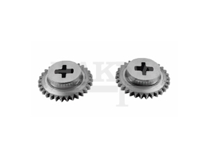 -WABCO-CALIPER GEAR SET